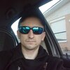 Артем, 26, г.Шостка Артем, 26, г.Шостка