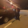 Михаил, 44, г.Балаково Михаил, 44, г.Балаково
