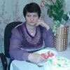 Lyubov, 51, г.Aldingen Lyubov, 51, г.Aldingen