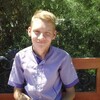 Степан, 20, г.Атырау Степан, 20, г.Атырау