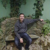 Александр, 51, г.Таштагол Александр, 51, г.Таштагол