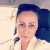 Ирина, 49, г.Майами Ирина, 49, г.Майами