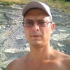 Игорь, 35, г.Швайнфурт Игорь, 35, г.Швайнфурт