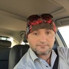 Edy, 50, г.Гонолулу Edy, 50, г.Гонолулу
