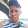 Александр, 28, г.Красноярск Александр, 28, г.Красноярск