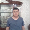 Рамис, 34, г.Атырау Рамис, 34, г.Атырау