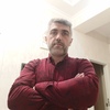 Ramil, 40, г.Баку Ramil, 40, г.Баку