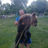 Artur, 36, г.Беслан Artur, 36, г.Беслан