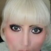 Лиона, 36, г.Нальчик Лиона, 36, г.Нальчик