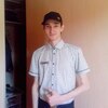Андрей, 23, г.Кегичёвка Андрей, 23, г.Кегичёвка