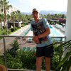Vladimir, 45, г.Пикалёво Vladimir, 45, г.Пикалёво