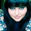 ВАЛЮША ВЛАСЕНКО(ЛИТВИ, 30, г.Горское ВАЛЮША ВЛАСЕНКО(ЛИТВИ, 30, г.Горское