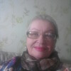 евгения, 67, г.Караганда евгения, 67, г.Караганда