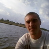 Ігор, 31, г.Кропивницкий Ігор, 31, г.Кропивницкий