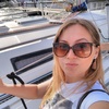 катя, 26, г.Калининград катя, 26, г.Калининград