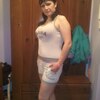 Наташа, 32, г.Октябрьский Наташа, 32, г.Октябрьский