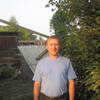 Алексей, 42, г.Луза Алексей, 42, г.Луза