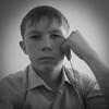 Anatoliy, 62, г.Roma Anatoliy, 62, г.Roma