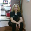 наталья, 45, г.Москва наталья, 45, г.Москва