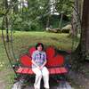 Валентина, 58, г.Донецк Валентина, 58, г.Донецк
