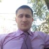 Михаил, 28, г.Усолье-Сибирское (Иркутская обл.) Михаил, 28, г.Усолье-Сибирское (Иркутская обл.)