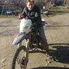 александр, 42, г.Лабинск александр, 42, г.Лабинск