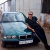 виталий, 58, г.Тимашевск виталий, 58, г.Тимашевск