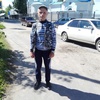 валерио, 61, г.Тверь валерио, 61, г.Тверь
