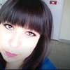 Катерина, 30, г.Казань Катерина, 30, г.Казань