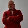 Евгений, 53, г.Волжский Евгений, 53, г.Волжский