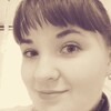 Яна, 21, г.Димитров Яна, 21, г.Димитров