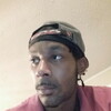 Dexter, 30, г.Лилбурн Dexter, 30, г.Лилбурн