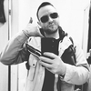 Мальчуган-Хулиган, 41, г.Варшава Мальчуган-Хулиган, 41, г.Варшава