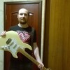 Andrey, 29, г.Щекино Andrey, 29, г.Щекино