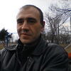 дмитрий, 37, г.Вольнянск дмитрий, 37, г.Вольнянск