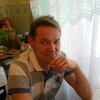 Михаил, 56, г.Серов Михаил, 56, г.Серов