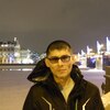 Алмаз, 37, г.Тобольск Алмаз, 37, г.Тобольск