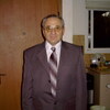 Валентин, 70, г.Димона Валентин, 70, г.Димона