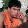 SHAMSIDDIN., 54, г.Каракуль SHAMSIDDIN., 54, г.Каракуль