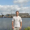 Ivan, 36, г.Касимов Ivan, 36, г.Касимов