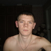 ДИМА, 27, г.Чернигов ДИМА, 27, г.Чернигов