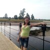 Мария, 23, г.Шахунья Мария, 23, г.Шахунья