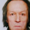 Viktor, 67, г.Таллин Viktor, 67, г.Таллин