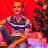 Евгений, 26, г.Динская Евгений, 26, г.Динская
