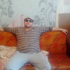 сергей, 37, г.Архангельск сергей, 37, г.Архангельск