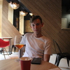 Илья Чиж, 25, г.Курган Илья Чиж, 25, г.Курган