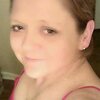 lori, 46, г.Картерсвилл lori, 46, г.Картерсвилл