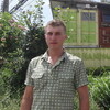 Петр, 31, г.Краснокаменск Петр, 31, г.Краснокаменск