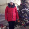 Оксана, 51, г.Бердянск Оксана, 51, г.Бердянск