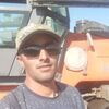 наби, 28, г.Жезказган наби, 28, г.Жезказган